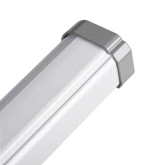 KANLUX TP SLIM N 40W-NW por-páramentes LED lámpa 4800 lm 120cm 38940