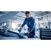KANLUX TP SLIM N 40W-NW por-páramentes LED lámpa 4800 lm 120cm 38940