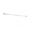 KANLUX TP SLIM N 50W-NW por-páramentes LED lámpa 6000lm 150cm 38941