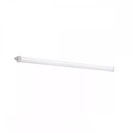 KANLUX TP SLIM N 50W-NW por-páramentes LED lámpa 6000lm 150cm 38941