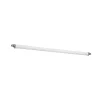 KANLUX TP SLIM TW N 40W-NW LED lámpa 4800lm 120cm 38942