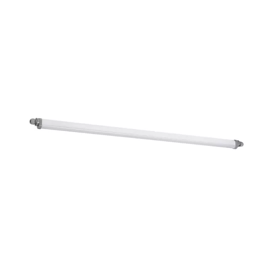 KANLUX TP SLIM TW N 50W-NW LED lámpa 6000lm 150cm 38943