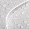 Kanlux lépcsővilágító LED lámpatest EXIN LED PIR L W-WW IP65 39129