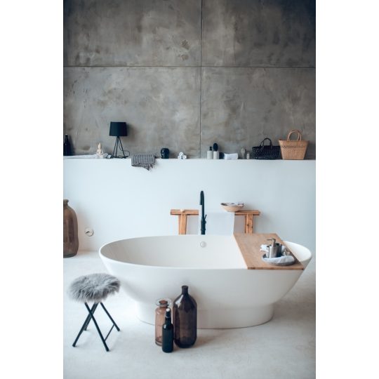 Kanlux lépcsővilágító LED lámpatest EXIN LED PIR O GR-WW IP65 39125