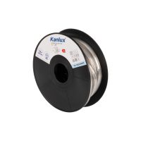 Kanlux GIVRO LED-CW világító cső 6500K 5 méter 39192