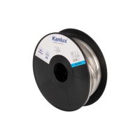 Kanlux GIVRO LED-BL világító cső kék 5 méter 39195