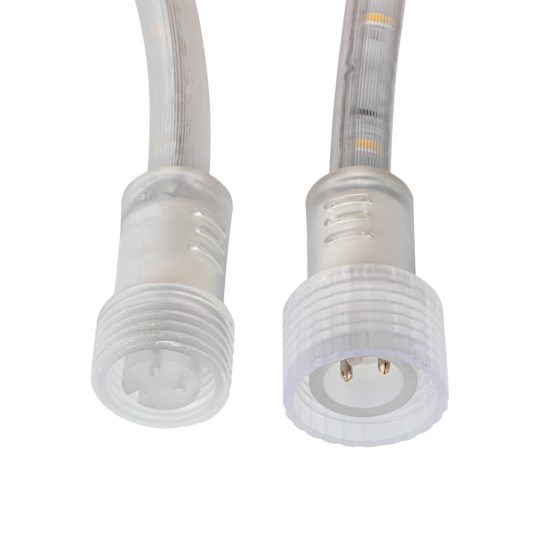 Kanlux GIVRO LED-NW világító cső 4000K 10 méter 39196