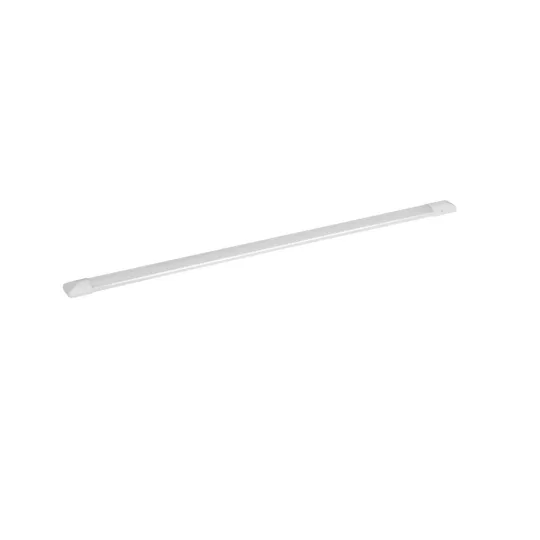 Kanlux NOBEN LED M36W-120-CCT lámpa 39500