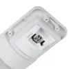 Kanlux NOBEN LED M36W-120-CCT lámpa 39500