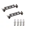 Kanlux NOBEN LED M36W-120-CCT lámpa 39500