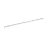 Kanlux NOBEN LED M42W-150-CCT lámpa 39501