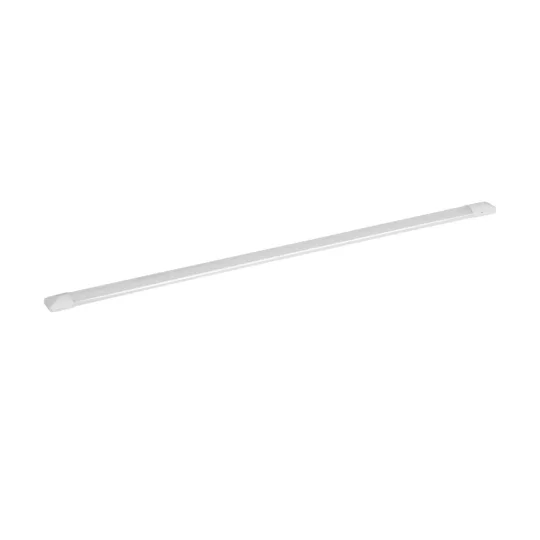 Kanlux NOBEN LED M42W-150-CCT lámpa 39501