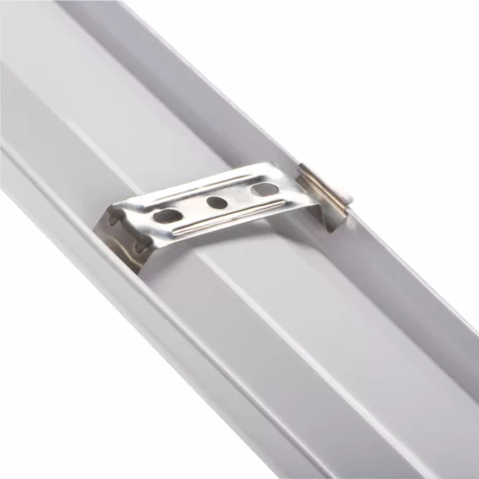 Kanlux NOBEN LED M42W-150-CCT lámpa 39501