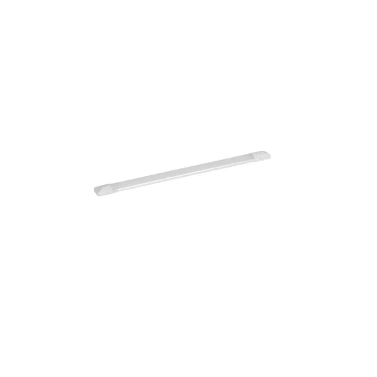 Kanlux NOBEN LED M18W-60-CCT lámpa 39503