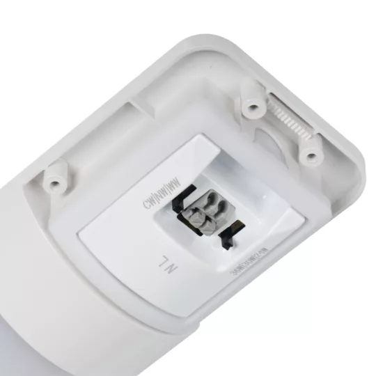 Kanlux NOBEN LED M18W-60-CCT lámpa 39503