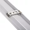 Kanlux NOBEN LED M18W-60-CCT lámpa 39503