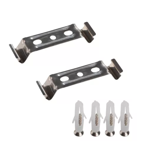 Kanlux NOBEN LED M18W-60-CCT lámpa 39503
