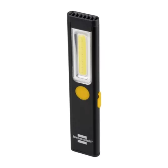 Brennenstuhl PL200A LED szerelőlámpa 200lm