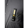 Brennenstuhl PL200A LED szerelőlámpa 200lm