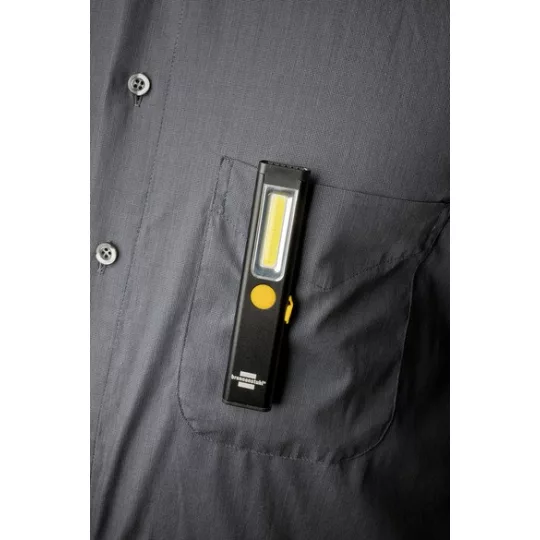 Brennenstuhl PL200A LED szerelőlámpa 200lm