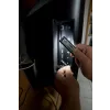 Brennenstuhl PL200A LED szerelőlámpa 200lm