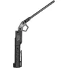 Brennenstuhl LED-es kézilámpa HL 400 AC