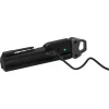 Brennenstuhl LED-es kézilámpa HL 400 AC