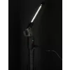 Brennenstuhl LED-es kézilámpa HL 400 AC