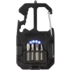 Brennenstuhl Mini LED zseblámpa MTL 600 A