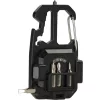 Brennenstuhl Mini LED zseblámpa MTL 600 A