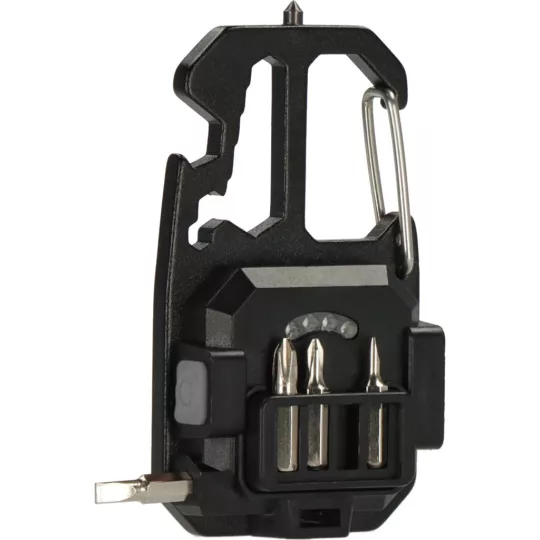 Brennenstuhl Mini LED zseblámpa MTL 600 A