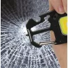 Brennenstuhl Mini LED zseblámpa MTL 600 A