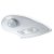 Osram Door LED Down White LED lámpa fény és mozgásérzékelővel 3xAA elemmel