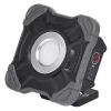 LEDVANCE Munkalámpa 10w 800lm 6500k IP54