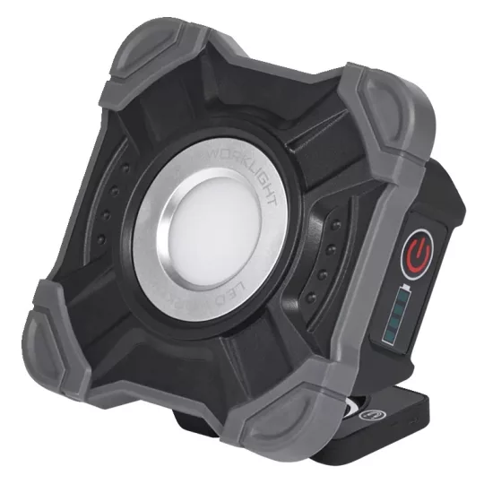 LEDVANCE Munkalámpa 10w 800lm 6500k IP54