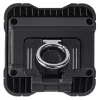 LEDVANCE Munkalámpa 10w 800lm 6500k IP54