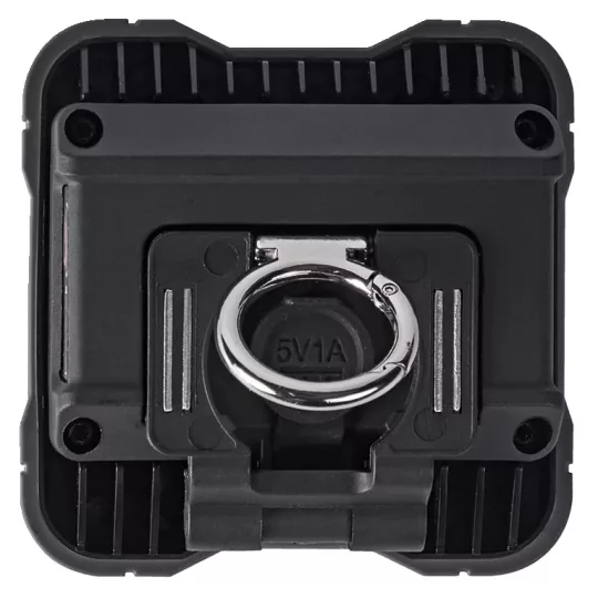 LEDVANCE Munkalámpa 10w 800lm 6500k IP54