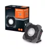 LEDVANCE Munkalámpa 10w 800lm 6500k IP54