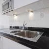 Kanlux ZEPO LFD-T02-C/M bútorvilágító 4381