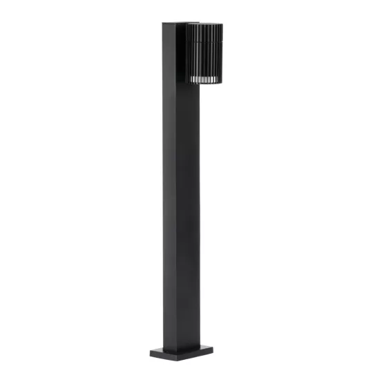 Kanlux RADILO 50 B GU10 kültéri állólámpa 46205