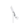 Sylvania Start Flood Flat kültéri mozgásérzékelős LED reflektor 46W 4650lm 3000K IP54 fehér