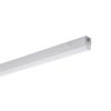 Sylvania Sylpipe L300 WW 3000K High output LED lámpatest