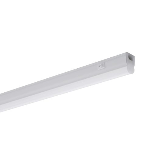 Sylvania Sylpipe L300 WW 3000K High output LED lámpatest