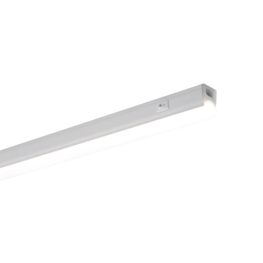 Sylvania Sylpipe L300 WW 3000K High output LED lámpatest