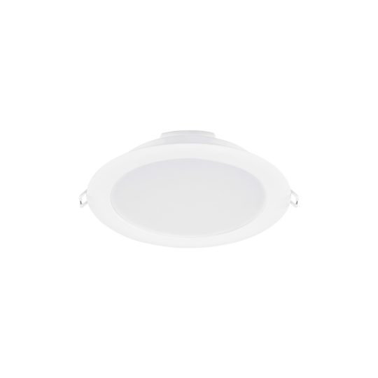 Sylvania Start Eco Downlight 145 12V 950lm 4000K LED álmennyezeti lámpa