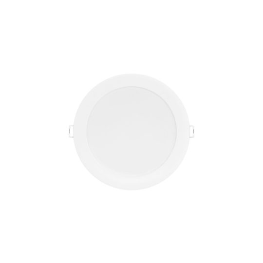 Sylvania Start Eco Downlight 145 12V 950lm 4000K LED álmennyezeti lámpa