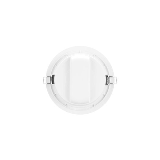 Sylvania Start Eco Downlight 145 12V 950lm 4000K LED álmennyezeti lámpa