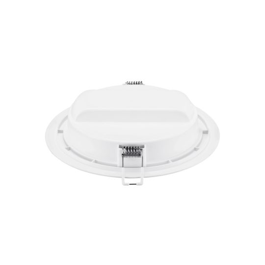 Sylvania Start Eco Downlight 145 12V 950lm 4000K LED álmennyezeti lámpa