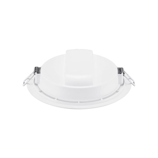 Sylvania Start Eco Downlight 145 12V 950lm 4000K LED álmennyezeti lámpa