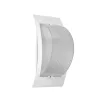 Kanlux TURK DL-60 lámpa E27 7025